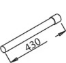 DINEX 50603