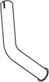 DINEX 50617
