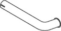DINEX 50621