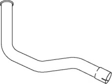 DINEX 50653