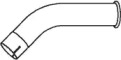 DINEX 50658