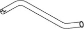 DINEX 50666