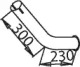 DINEX 50680