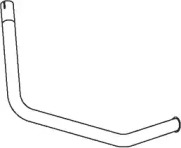 DINEX 50687
