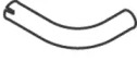 DINEX 50723