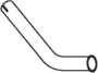 DINEX 50737