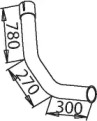 DINEX 50744