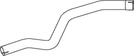 DINEX 50746