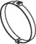 DINEX 50807