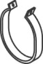 DINEX 50857