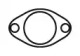 DINEX 50914
