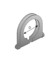 DINEX 50924