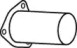 DINEX 51104