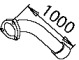 DINEX 51119
