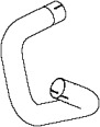 DINEX 51149