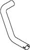 DINEX 51167
