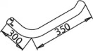 DINEX 51205
