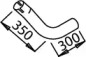 DINEX 51206