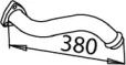 DINEX 51213