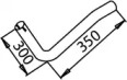 DINEX 51266