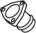 DINEX 51277
