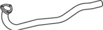 DINEX 51281