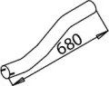 DINEX 51298