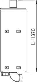 DINEX 51300