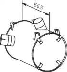 DINEX 51303