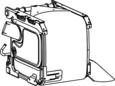 DINEX 51340