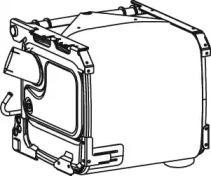 DINEX 51362
