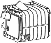 DINEX 51409