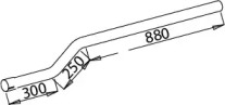 DINEX 51605