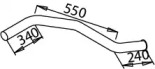 DINEX 51611