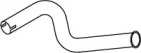 DINEX 51625