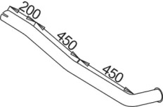 DINEX 51657