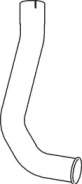 DINEX 51792