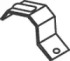 DINEX 51815