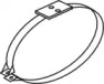 DINEX 51886
