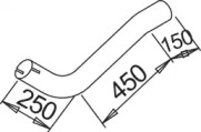 DINEX 52103