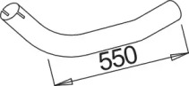 DINEX 52110