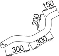 DINEX 52150