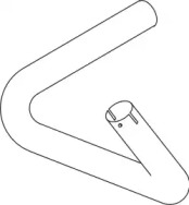 DINEX 52181