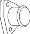 DINEX 52200