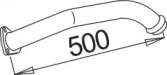 DINEX 52210