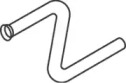 DINEX 52231