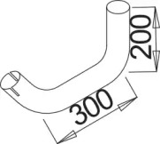 DINEX 52261