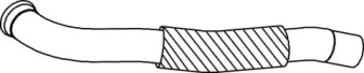 DINEX 52273