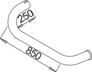 DINEX 52646
