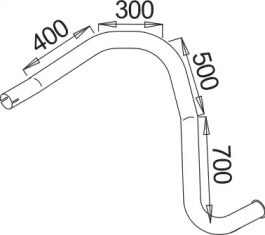 DINEX 52650